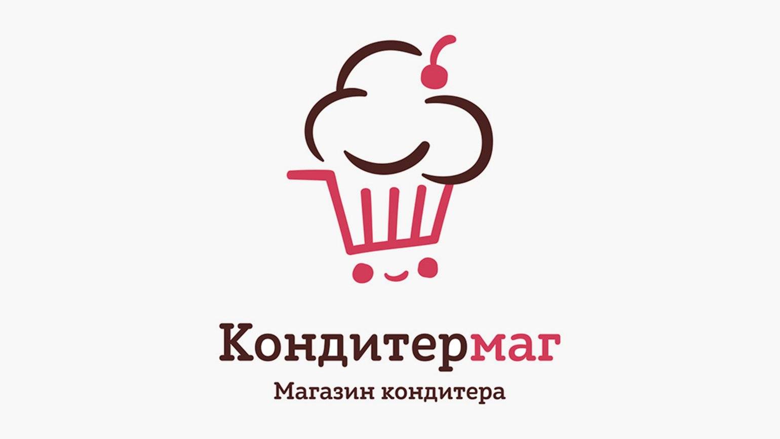 Доска идей для творческих людей