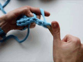 Корзинка для рукоделия