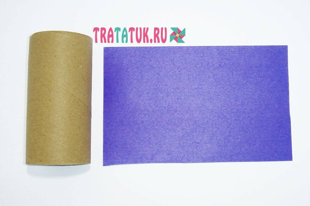 Когтистый монстрик